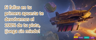 Lluvia de Giros Gratis promotion