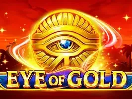 Eye of Gold screenshot