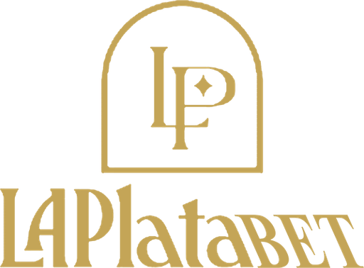 laplatabet.info Logo